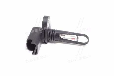 FORD Датчик температ.воздуха Fiesta,Focus,Mondeo,C-Max,Transit,Citroen Berlingo 08-, Jumpy,C1/2/3/4/5/8,C-Crosser,Jumper,Fiat Scudo,Peugeot 1.6/2.2HDI 03- Vernet AS0014 (фото 1)