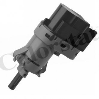 FORD Выключатель STOP-сигналов C-Max, Focus 10-,Mazda 2/3/6/CX-5 04- Vernet BS4650