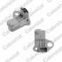 CITROEN Датчик оборотов двигателя Berlingo/C4/C5 1.4/1.6HDI 04-,Ford 1,4-1,6TDCI 01-, FIAT. Vernet CS0314 (фото 1)