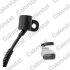 VW Датчик положения распредвала Crafter 06- Vernet CS0380 (фото 1)