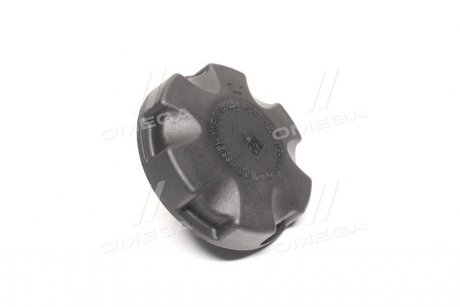 BMW Пробка расш. бачка 1 E81/87/F20,2,3 E90/F30,4,5 F10/G30,7 F01/G11,X1/3 F25,X4,X7 E70/F15,X6,Z4 Vernet RC0083