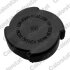ROVER Крышка расширительного бачка ROVER 75 Vernet RC0158 (фото 1)