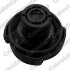 ROVER Крышка расширительного бачка ROVER 75 Vernet RC0158 (фото 2)