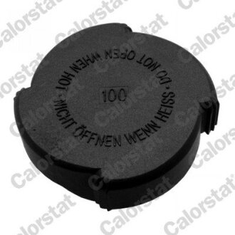 ROVER Крышка расширительного бачка ROVER 75 Vernet RC0158