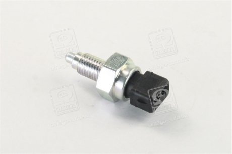 VW Включатель света з/хода T4, Polo, Golf, SEAT (5 ступ.КПП) Vernet RS5519