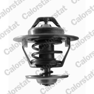 VW Термостат GOLF III 2.0 16V 92-97 82 Vernet TH6434.82J (фото 1)