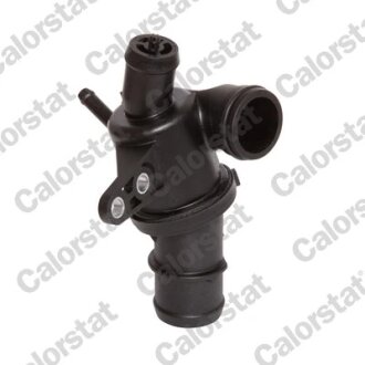 Термостат A/B-Class 2.0 CDI 04-12 (80 C) Vernet TH6992.80J