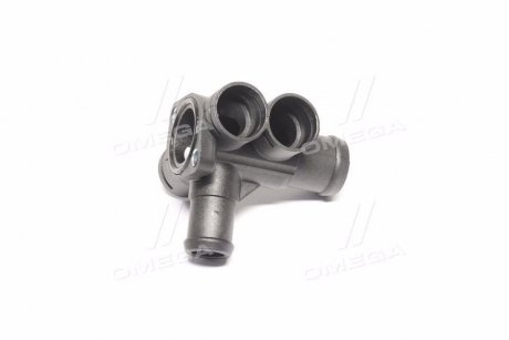 VW Крепл.датчиков при гол.блока Golf,Jetta,Passat,T4,AUDI,SEAT 1,6-2,0 Vernet WF0008