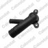 BMW Фланец M43 Vernet WF0142 (фото 1)