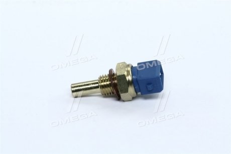 BMW Датчик температуры воды 3 E30/36,5 E28/34,7 E32,Alfa Romeo,Citroen Jumpy,Fiat Scudo,Brava,Ford,Honda,Hyundai,Opel Astra F/G,Corsa,Omega A/B,Vectra A/B,Peugeot Vernet WS2587