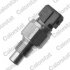 CITROEN Датчик температуры воды XANTIA 1.9D 93- Vernet WS3105 (фото 1)