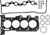 Комплект прокладок из разных материалов VICTOR REINZ 02-11294-01 (фото 1)