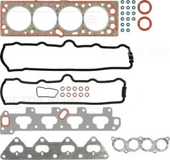 Комплект прокладок VICTOR REINZ 02-31995-02
