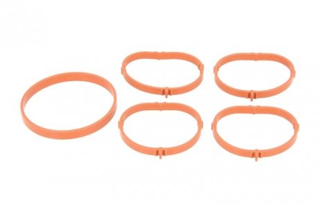 Прокладка колектора VICTOR REINZ 11-38834-01