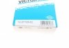 Комплект прокладок, стержень клапана VICTOR REINZ 12-37728-02 (фото 4)