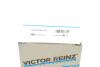 Комплект болтов двигателя с фигурной головкой VICTOR REINZ 14-32333-03 (фото 5)