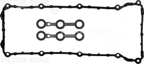 Прокладка клап криш. BMW M50 -93 VICTOR REINZ 15-28939-01