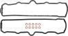 Комплект прокладок двигуна VICTOR REINZ 15-31973-01 (фото 1)