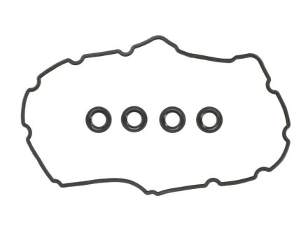 Прокладка клапанной крышки Chery Amulet, Mini Cooper, 1,6, 01- VICTOR REINZ 15-34787-01