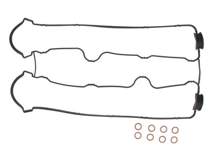 Прокладка клапанной крышки VICTOR REINZ 15-38269-01
