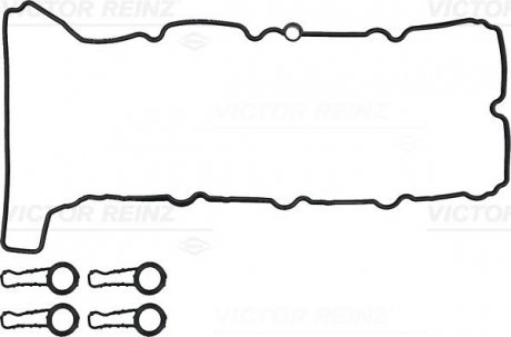 Прокладка кришки ГБЦ (к-кт) BMW 1 (F20)/3 (E90)/5 VICTOR REINZ 15-41286-01