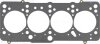 Прокладка ГБЦ VW Touareg 4.2 V8 02-06 VICTOR REINZ 613302000 (фото 1)