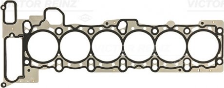 Прокладка ГБЦ BMW E39/E60/E61/E38/E65 2.5-3.0 M52/ VICTOR REINZ 613307000