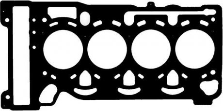 Прокладка Г/Б bmw 1 3 1,6b 07-12 0,5mm VICTOR REINZ 613812500