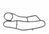 Прокладка радиатора масляного BMW X5 3.0 d 01-03 VICTOR REINZ 703518800 (фото 1)