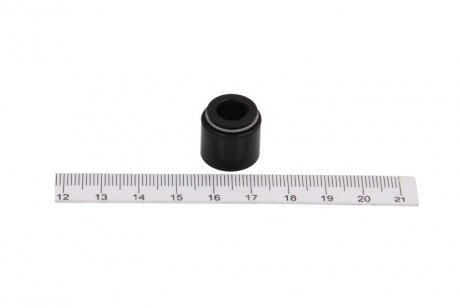 Сальник клапана VICTOR REINZ 704147100