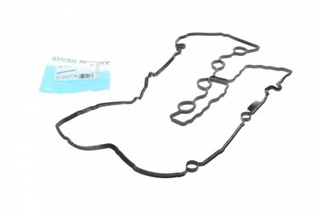 Прокладка клапанной крышки VICTOR REINZ 71-17437-00