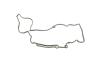 Прокладка кришки ГБЦ Opel Corsa D/Astra J/Zafira C VICTOR REINZ 711781300 (фото 2)