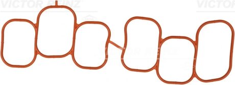 Прокладка колектора двигуна гумова VICTOR REINZ 71-20479-00