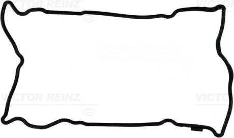 Прокладка клапанної кришки гумова VICTOR REINZ 71-21933-00
