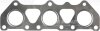 Прокладка вип.колектора Audi A4/A6/A8/VW Passat 2.4-3.0 95-11 VICTOR REINZ 71-34047-00 (фото 1)