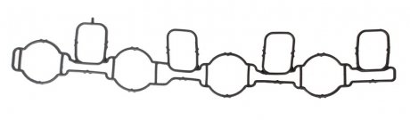 Прокладка впускного колектора VICTOR REINZ 71-40501-00