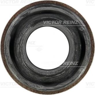 Прокладка кришки клапанів VICTOR REINZ 71-42784-00