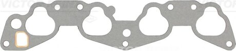 Прокладка колектора двигуна арамідна VICTOR REINZ 71-52542-00