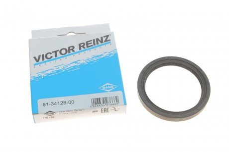 Сальник К/В перед. Bmw M57 PTFE VICTOR REINZ 813412800