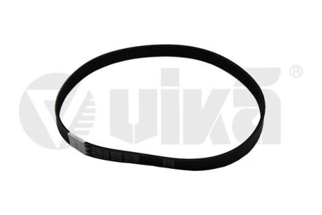 Ремень поликлиновой 6PK894 VW Caddy,Golf,Passat,Polo Vika 10930599801