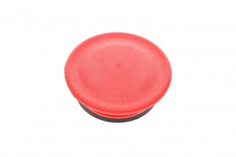 Крышка маслозаливной горловины Vika 11030057201