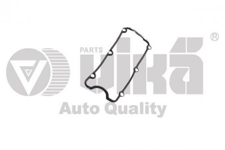 Прокладка клапанної кришки Audi A4 (95-00),A6 (94-97) Vika 11030375801