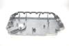 Поддон масляный с отверстием VW Passat (98-05)/Audi A4 (97-06),A6 (97-05) Vika 11030977601 (фото 3)