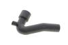 Патрубок системы охлаждения Skoda Fabia 2,0L (10-08)/VW Jetta (10-),Polo (08-14) Vika 11031519401 (фото 3)