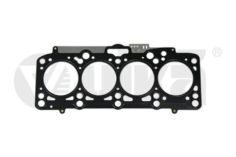 Прокладка ГБЦ Vika 11031574101