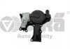 Маслоотделитель Skoda Octavia (04-13)/VW Jetta (11-14),Passat (11-15),Jetta (10-) (усиленный) Vika 11031807601 (фото 2)