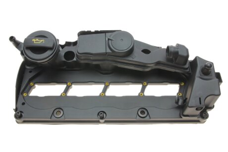 Крышка клапанов Vika 11031816501