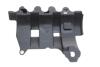 Успокоитель масла Skoda Octavia (09-13)/VW Caddy (11-15),Golf (09-14),Jetta (06-14),Polo (10-14)/Audi A3 (09-13) Vika 11031824301 (фото 3)
