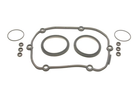 Прокладка передней крышки (комплект 11шт) Skoda Octavia (12-)/ Vika 11031826001