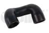 Патрубок охолодження BMW 1, 3, 5, 6, 7, X1, X3, X5, Z4 (01-16) Vika 11044901 (фото 1)